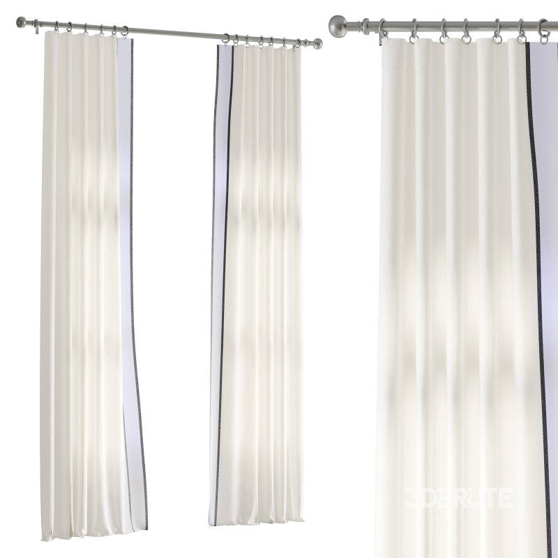 Curtains 10 Image 1