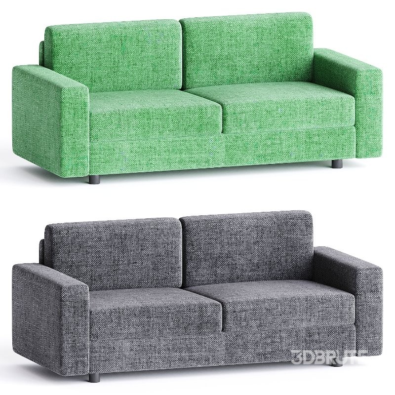 motion 3 sofa Image 4