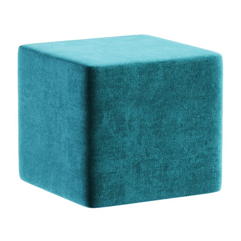 and new life Image 4