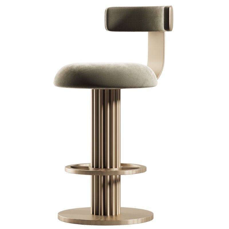 barsools by Designs for Leisure Image 3