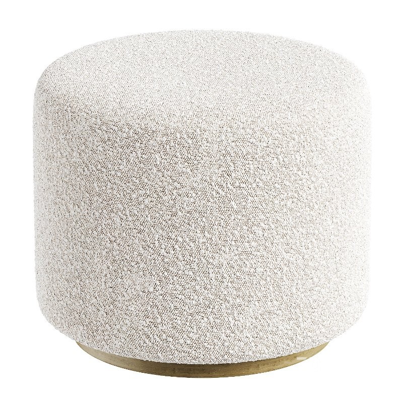 matisse pouf Image 7