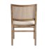 Sage Dining Chair-Fourhands - Thumbnail 5