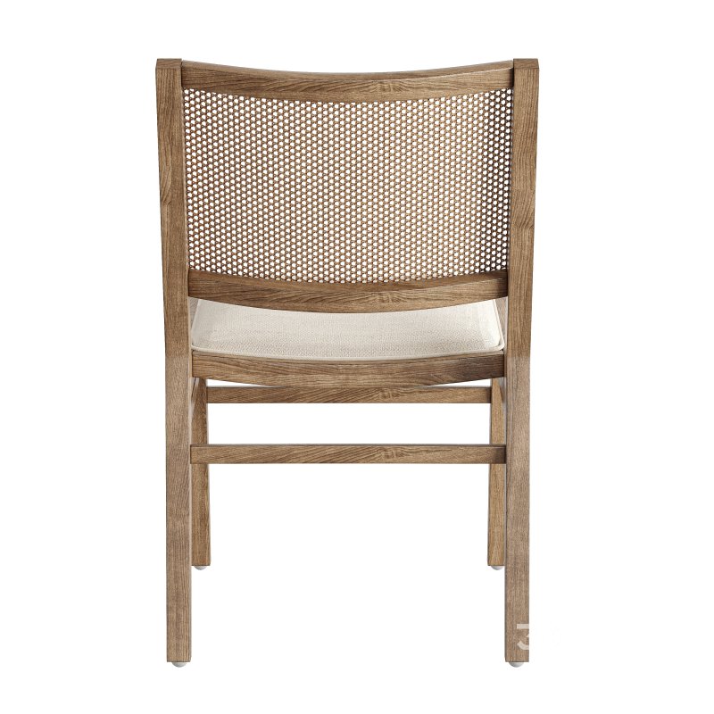 Sage Dining Chair-Fourhands Image 5