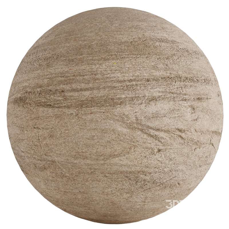 Rough Concrete Image 4