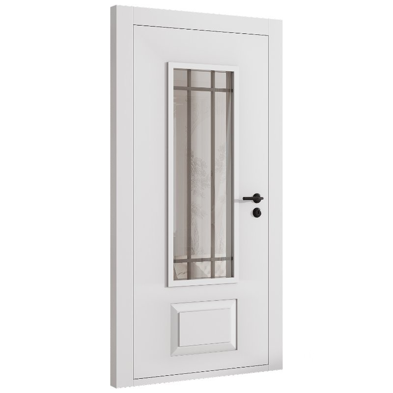 Interior door 10 Image 1