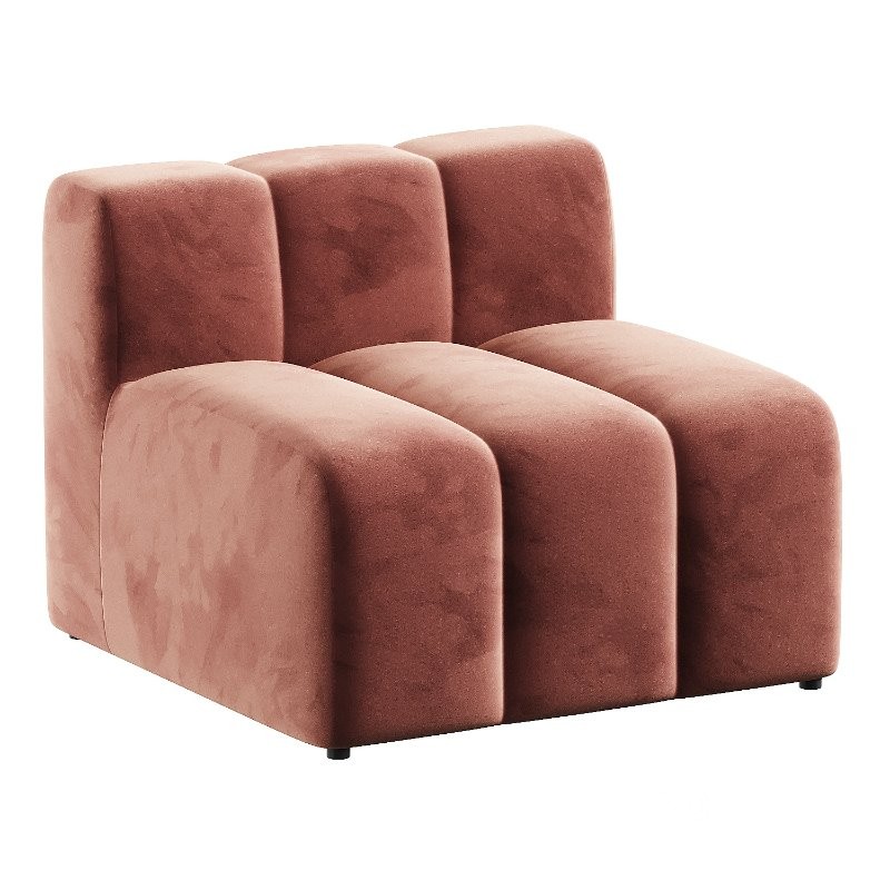 annecy kreslo by bobochic Image 6