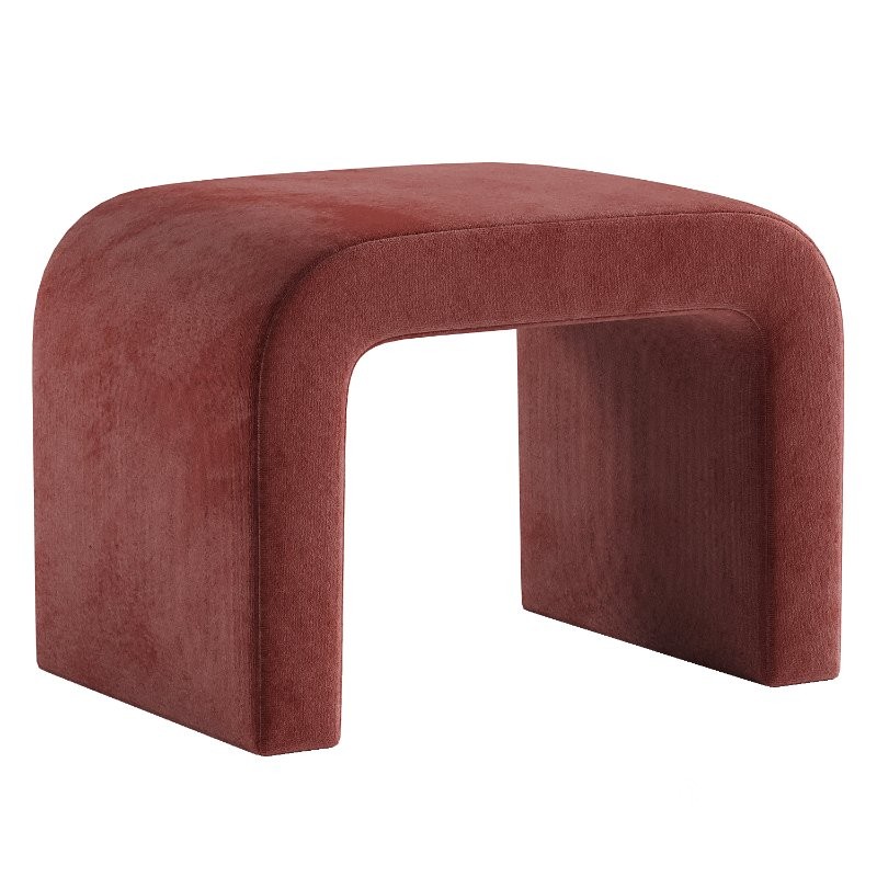 Hale Ottoman Image 2