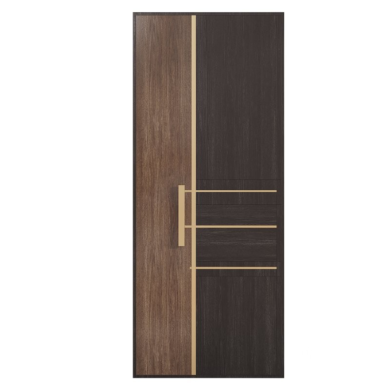 Interior door 21 Image 2