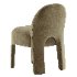 Sahara Dining Chair - Thumbnail 3