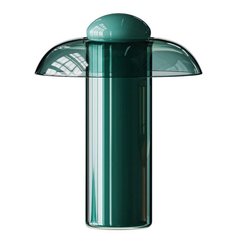 Haru Table Lamp Image 4