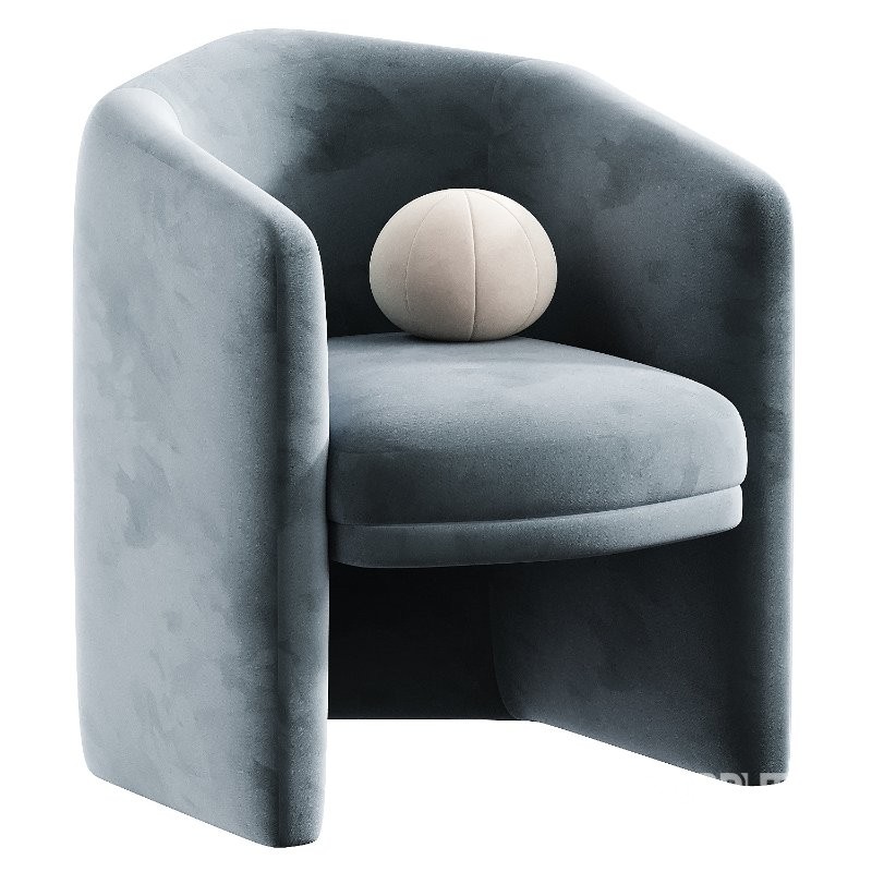 chair watertown Image 6