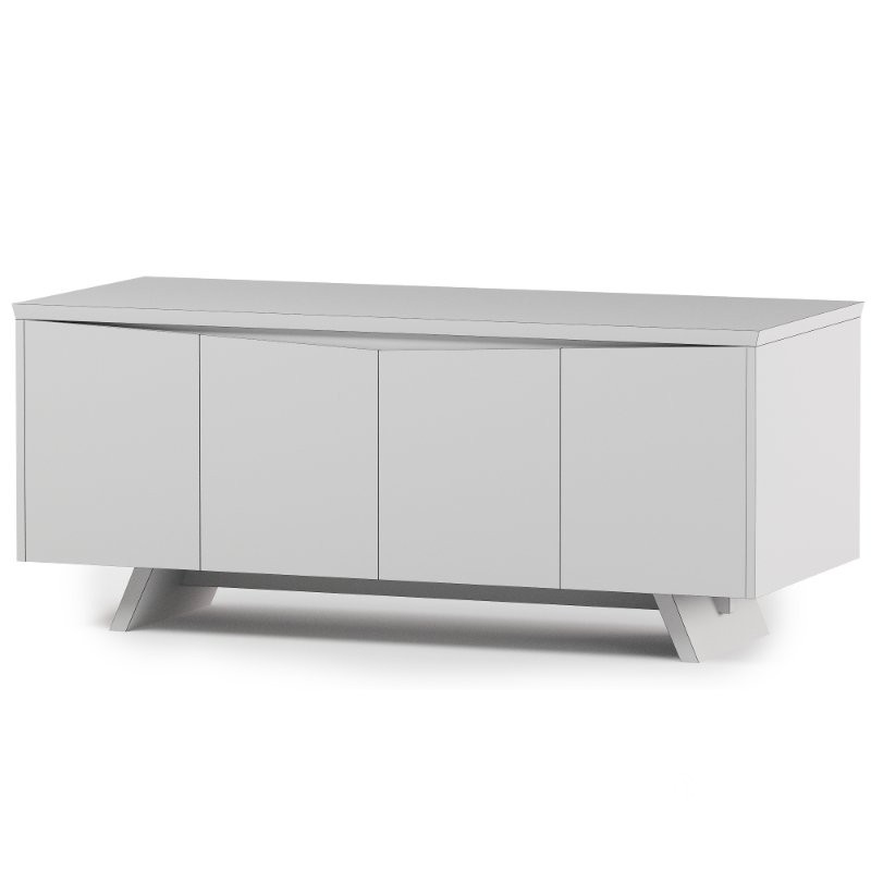 Concrete Buffet Image 1