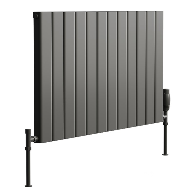 Reina Vicari Designer Radiator Image 4