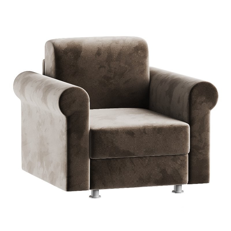 eric 5e kreslo Image 6