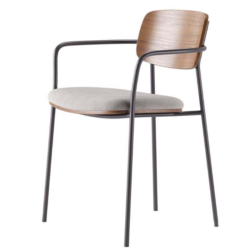 Maureen Chair Image 2