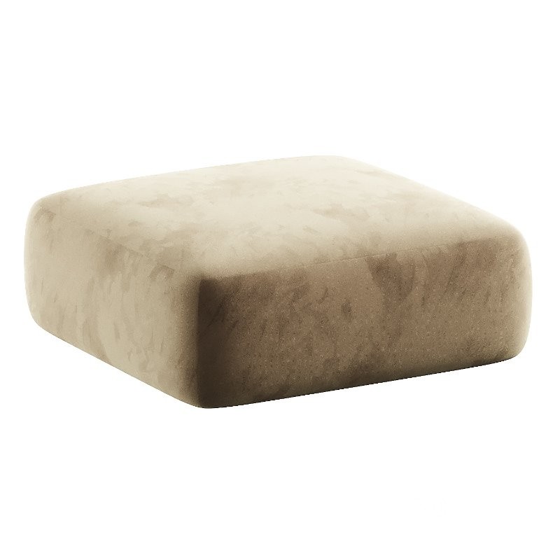 torio pouf Image 4