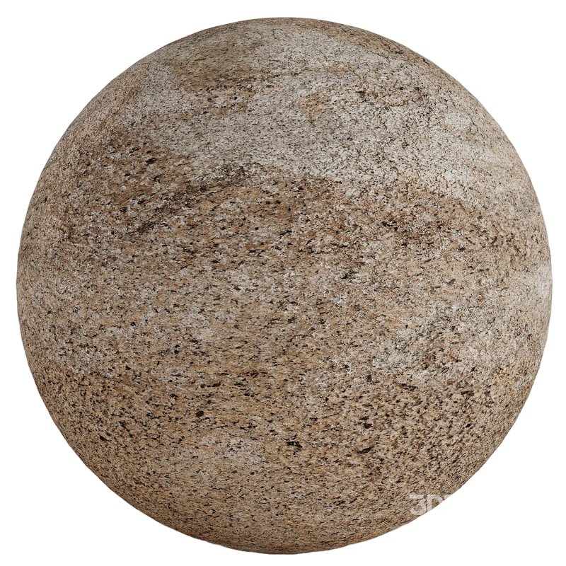 Rough Concrete Image 3