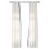 Curtains 10 - Thumbnail 2