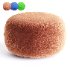 julep pouf - Thumbnail 3
