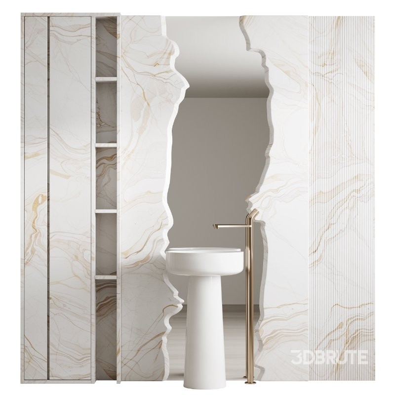 Bathroom furniture 38 Image 7