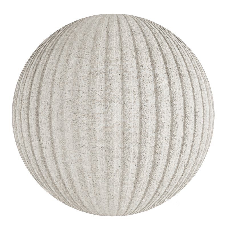 Plaster Wall Linear Image 2