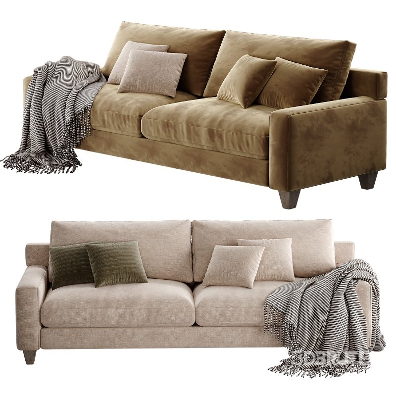 SUGA By Crearte Collections Image 1