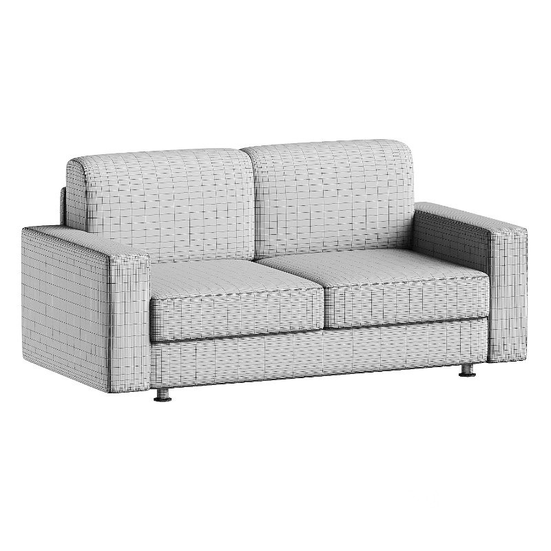 eric 8b sofa Image 2