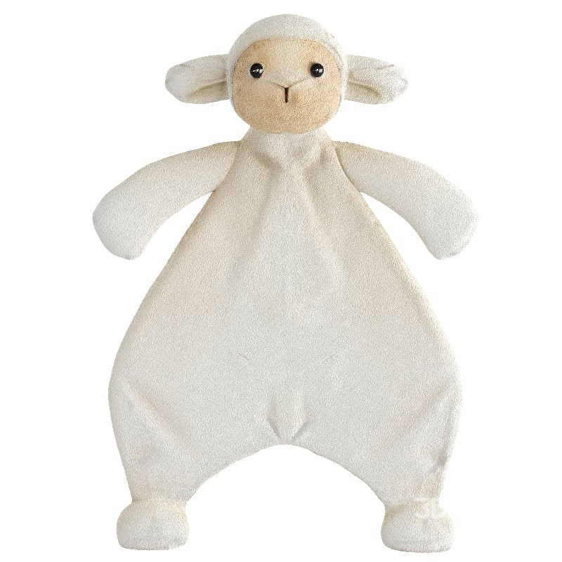 Plush Toys Set 11 Image 2