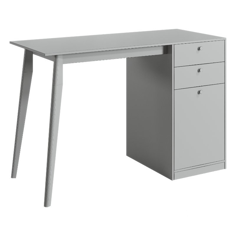 Table Torvall Image 2