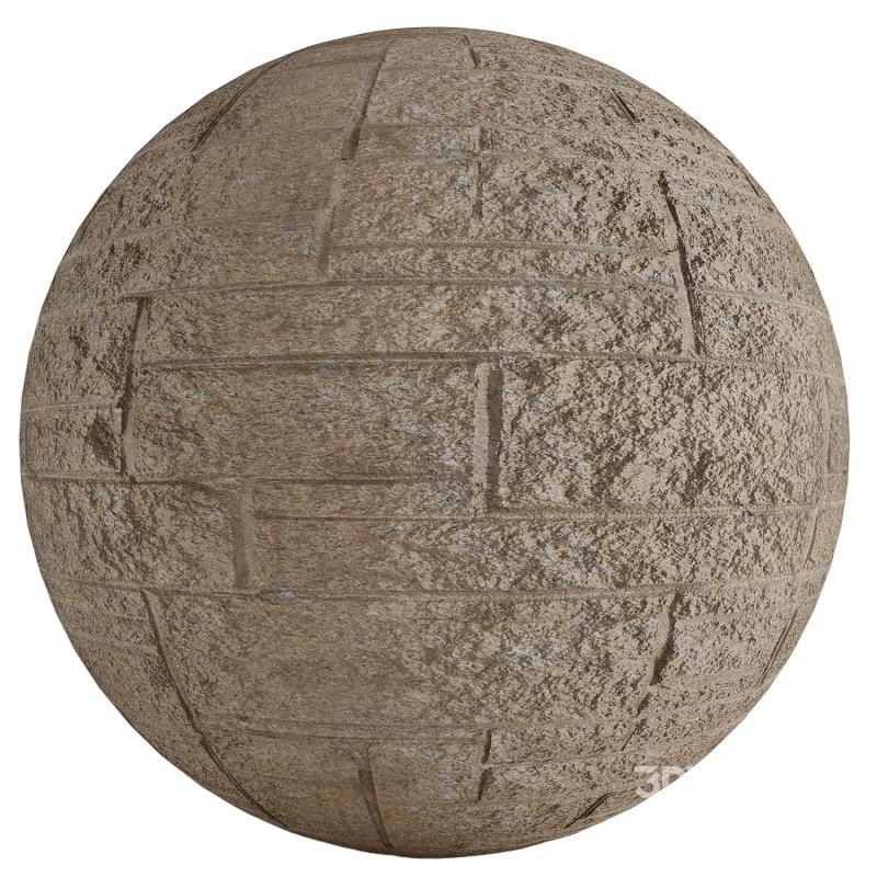 Decorative Stone Image 3