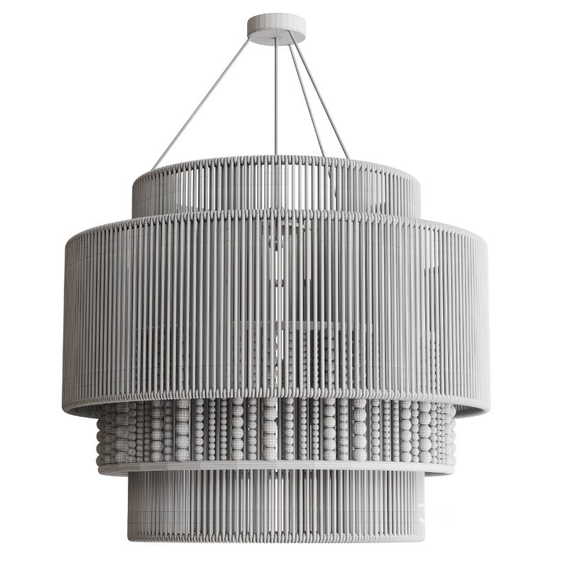 KATE 65 Lamp Image 9