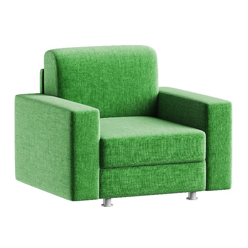 eric 8e kreslo Image 3