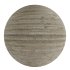 Concrete Plaster - Thumbnail 4