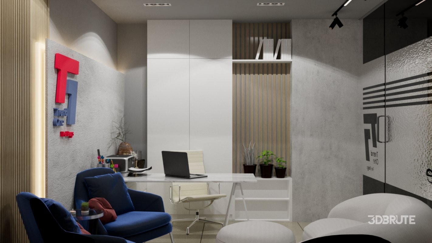 office design Image 4