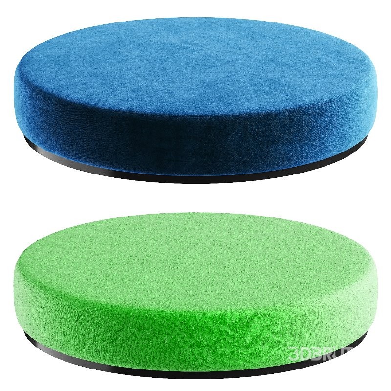 brons dumaloq 1 Image 4