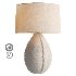 Jaxx Table Lamp - Thumbnail 1