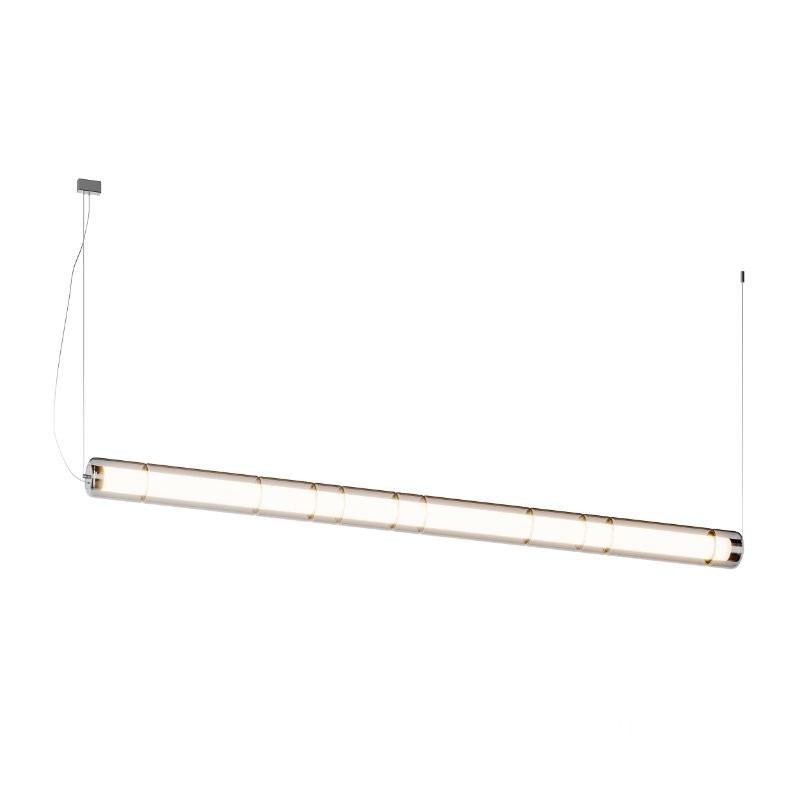 LEUCOS – STACKING Image 6