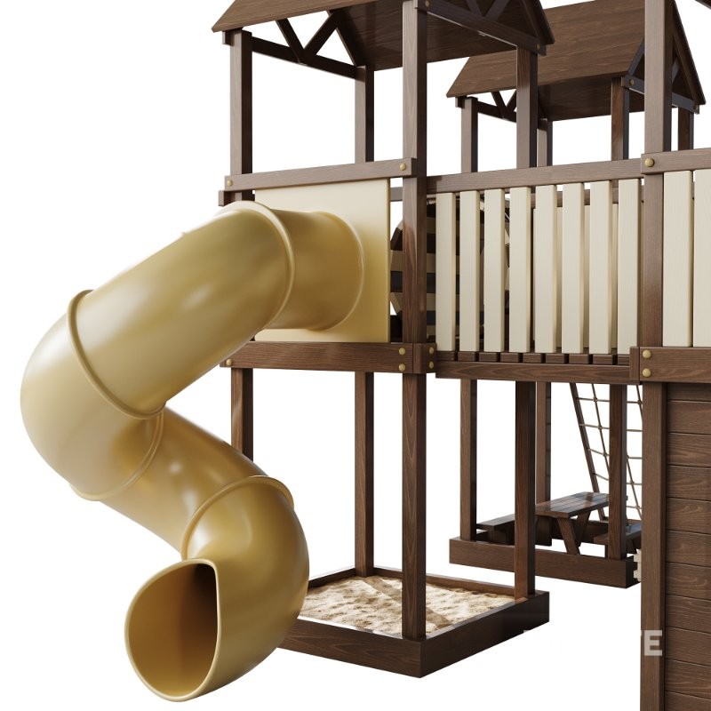 Childrens Zone 4 Gigant Image 5