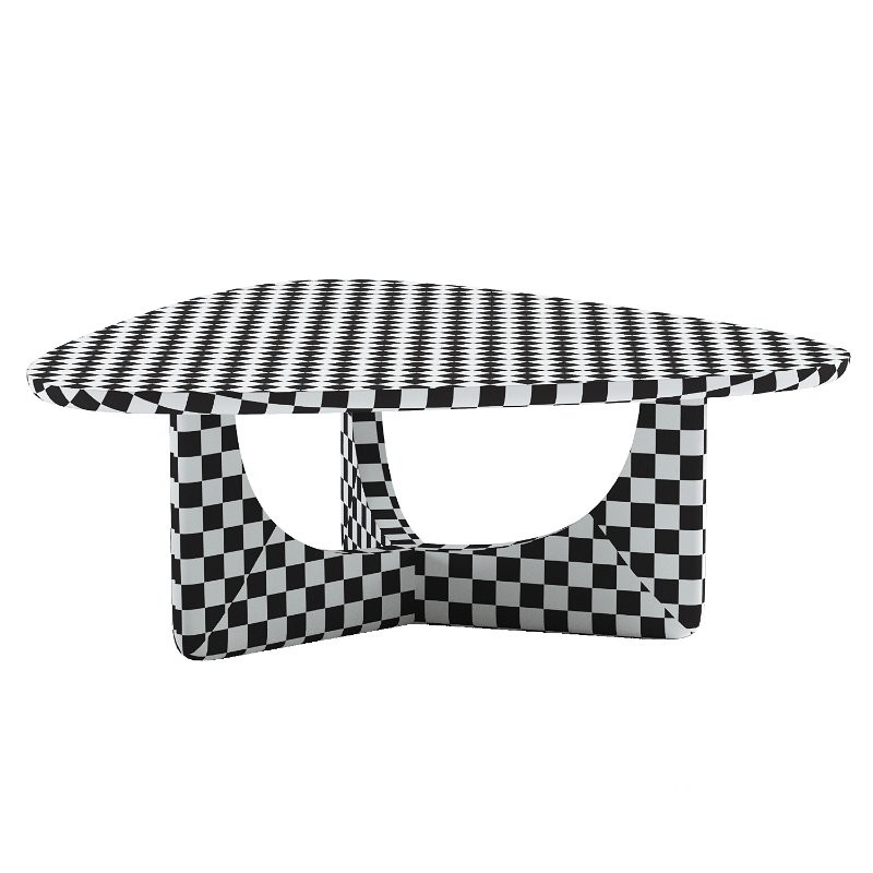 Mona coffee table Image 7