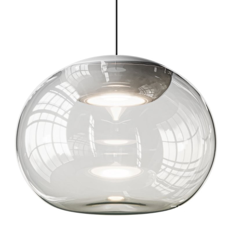 La Mariee Stilnovo Pendant Lamp Image 6