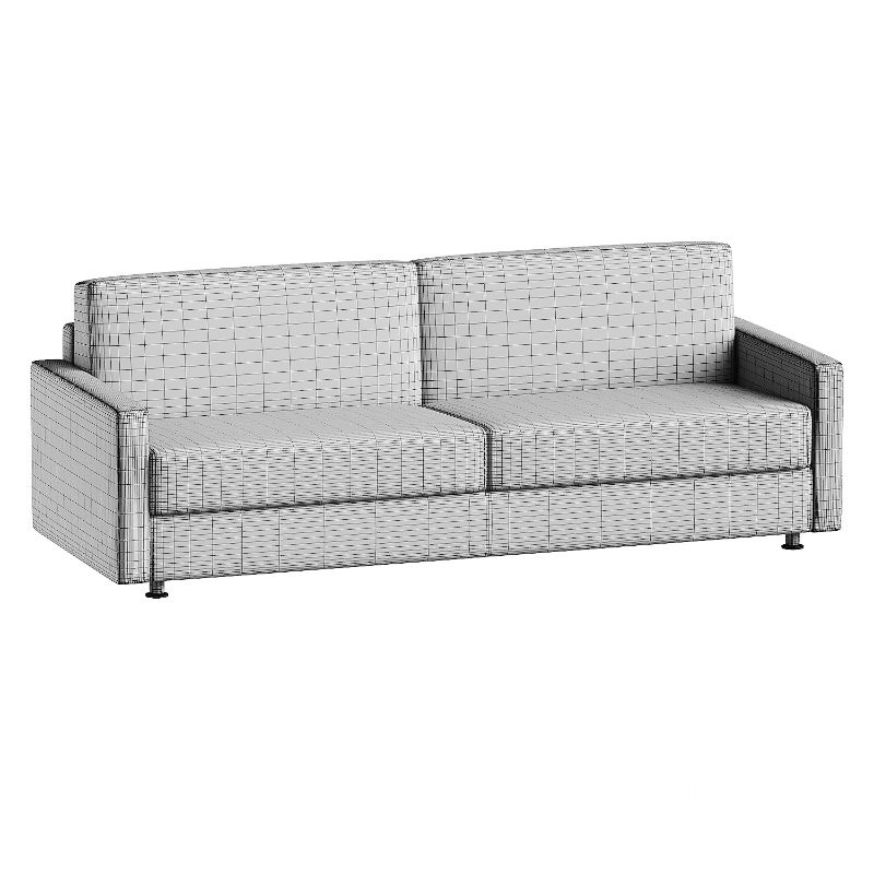 lampo 4 milano Image 1