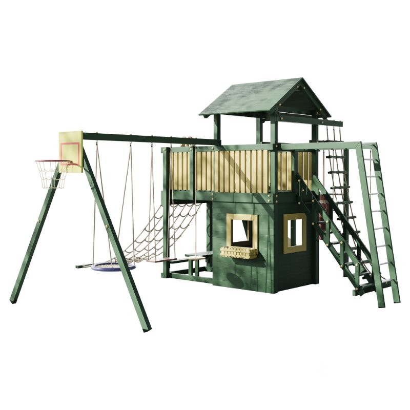 Childrens Zone 2 Image 2