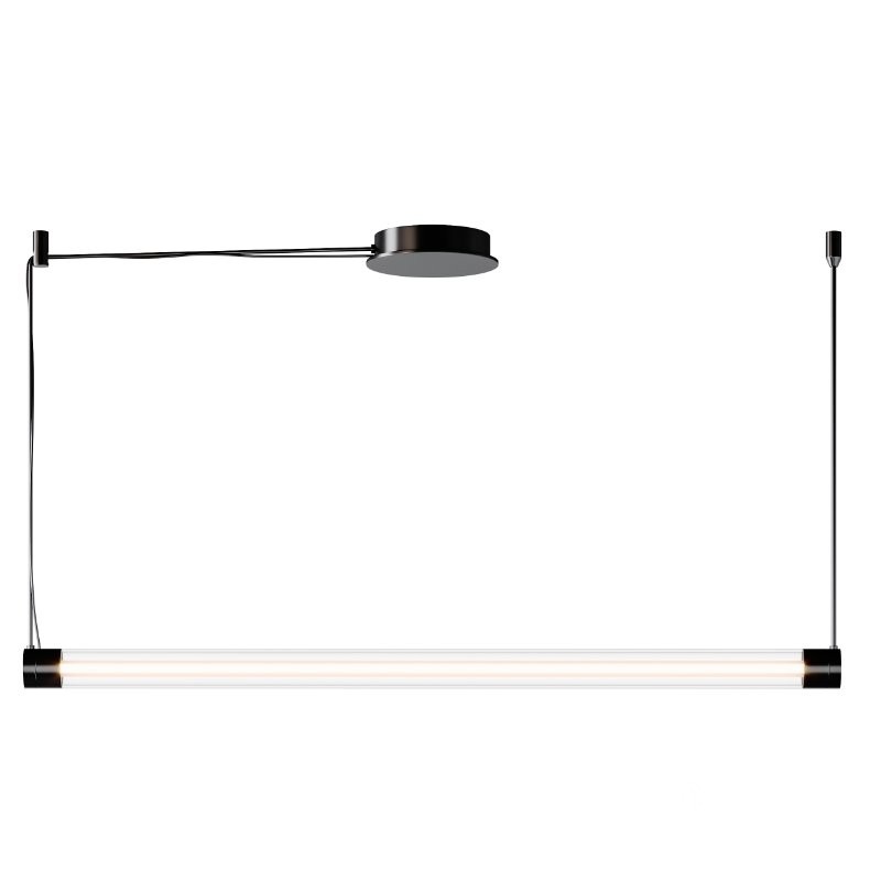 Oort Fontana Arte Pendant Lamp Image 4