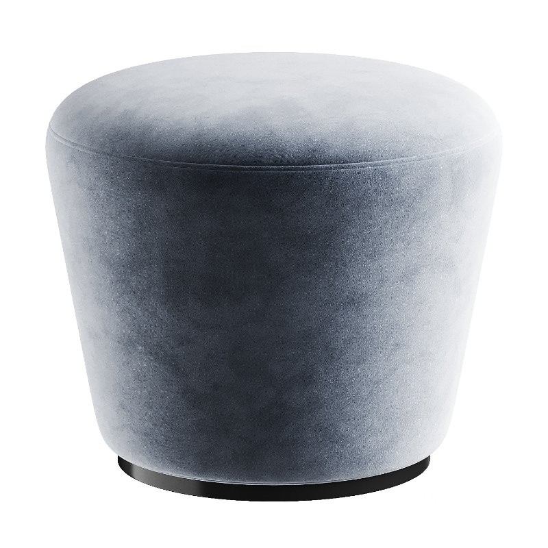 anda pouf by ligne Image 1