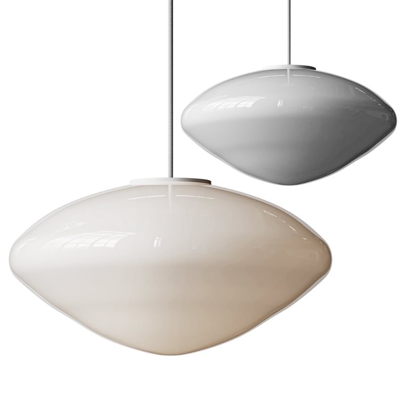 And Tradition Mist AP16 Image 1