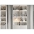 Shelves Decorative-Rack Set 5 - Thumbnail 1