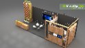 stall expo - Thumbnail 6
