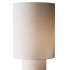 Foscarini for Diesel Pipe Floor Lamps - Thumbnail 7