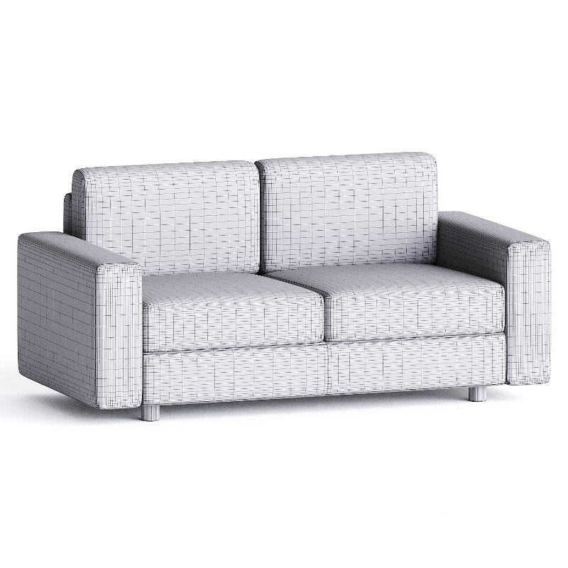 motion 5 sofa Image 1