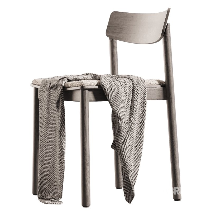 BETTY TK3 Tradition Image 3